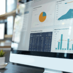 konfiguracja systemów hotelowych