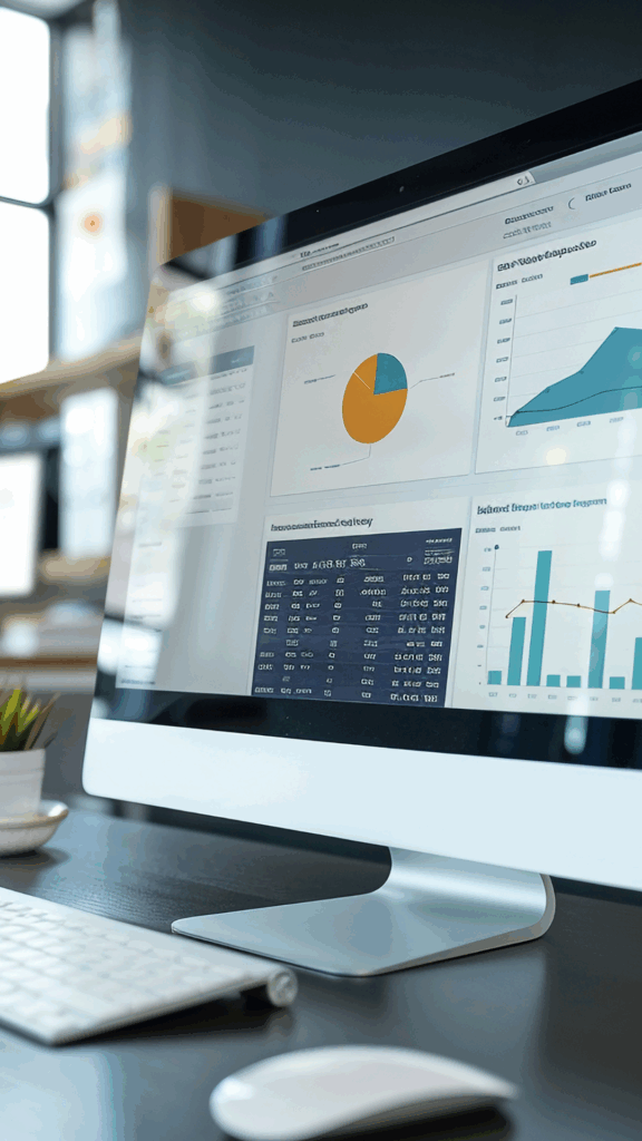 konfiguracja systemów hotelowych