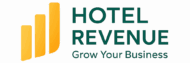 HotelRevenue.pl